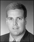 John Murphy John Murphy