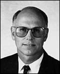 Robert A. Skurka Robert A. Skurka