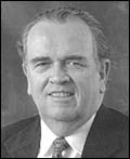 J. Timothy O'Reilly J. Timothy O'Reilly