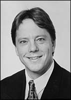 Christopher C. Whitney ofLittle, Bulman, Medeiros& Whitney. Christopher C. Whitney of<br>Little, Bulman, Medeiros<br>& Whitney.