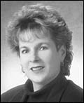 Deborah L. McFarland Deborah L. McFarland
