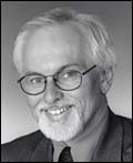John J. Smith John J. Smith
