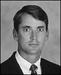 Paul Roy Paul Roy