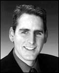 Richard A. Fritz Richard A. Fritz
