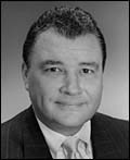 William F. Payne, Jr. William F. Payne, Jr.
