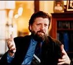 Oskar Eustis has a vision for ‘Downcity’s’ rebirth Oskar Eustis: 'We're going to haveto figure out how to make thestreets down here bustle.'
