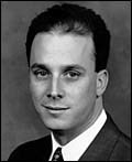Paul Santucci Paul Santucci