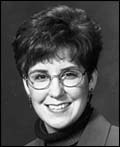 Maria Morrison-Barr Maria Morrison-Barr