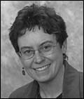 Norma Burnell Norma Burnell