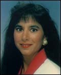 Gail M. Garreau Gail M. Garreau