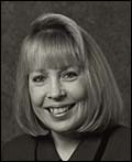 Anne LaFleur Anne LaFleur