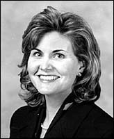 Kathleen A. Ryan Kathleen A. Ryan