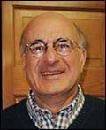 Dick Silverman Dick Silverman
