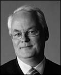 Lane Robson, MD Lane Robson, MD