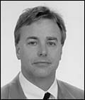 Carl W. Gehring Carl W. Gehring
