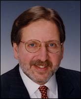 John J. Palumbo John J. Palumbo