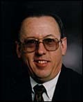 Paul Cadrin Paul Cadrin