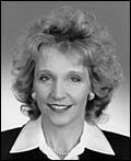 Kathryn A. Hartley Kathryn A. Hartley