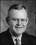 Robert T. Gormley Robert T. Gormley