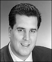 Timothy P. Silvia Timothy P. Silvia