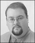 Gary E. Libby, Jr. Gary E. Libby, Jr.