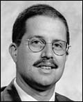 Joseph M. Doucette Joseph M. Doucette