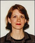 Lisa Hawthorne Lisa Hawthorne