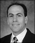 Paul Burke Paul Burke