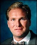 John RobertAudett III, MD John Robert<br>Audett III, MD