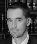 Daniel J. Hughes Daniel J. Hughes