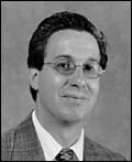 Tony Catalfomo Tony Catalfomo