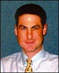 David Goodney David Goodney