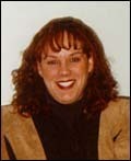 Lee Ann Ferraro Lee Ann Ferraro