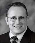 Raymond Nekrasz Raymond Nekrasz