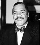Lawyer Casby Harrison.