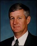M. Stuart Towsey M. Stuart Towsey