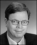 Philip EdwardMasquelette Philip Edward<br>Masquelette