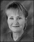 Susan E. Remijas Susan E. Remijas