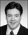 Michael P. Jolin Michael P. Jolin