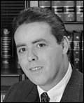 Bruce A. Desrosiers Bruce A. Desrosiers