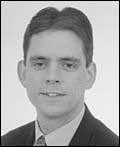 Gregory A. Post Gregory A. Post