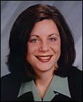 Jill Barber Jill Barber