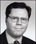 Robert G. Sullivan Robert G. Sullivan