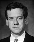 Thomas W. Lyons Thomas W. Lyons