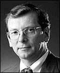 William R. Beloff William R. Beloff