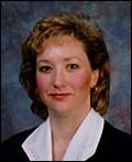 Jeanne Cormier Jeanne Cormier