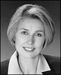Jennifer L. Lawson Jennifer L. Lawson
