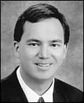 John T. Kaull John T. Kaull