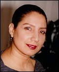 Rebecca Flores-Amado Rebecca Flores-Amado