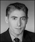 David W. Neil David W. Neil